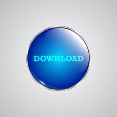 ioncube decoder download
